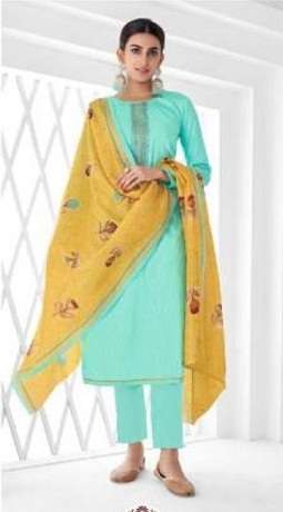 Nusharat Vol-05 by Suryajyoti